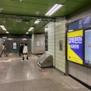 강북편한치과의원 이미지