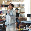 타이니 이미지