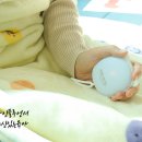디셈환경