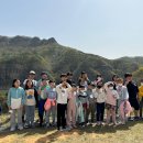 화순초등학교이서분교장 이미지