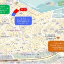 버스정류장 07-169 이미지