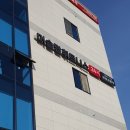 머슬탑 휘트니스 2호점 이미지