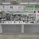 롯데하이마트(주)소사점 네이버블로그
