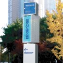 씨앤지건강 이미지