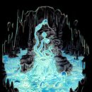 동부PC방 이미지