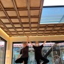 소호259호스텔 이미지