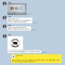 한길축산 이미지