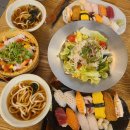 [대구 반월당 도마29] 반월당 초밥 맛집 도마29 내돈내산후기 또또또간집