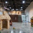 그림책미술관 이미지