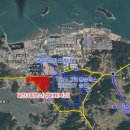 (주)서산그린 이미지