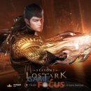 스마일스톤 이미지