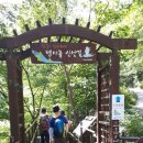 스튜디오놀뫼
