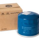 공임나라인천청학점 이미지