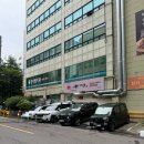 발산역 회전초밥 맛집 스시이안앤 발산역점 주차 가격 정보 후기