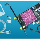 탑PC 이미지