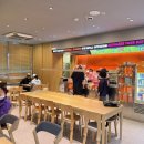 던킨한림대강남성심병원 네이버블로그