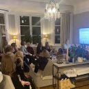 (주)오래온라이프사이언스 이미지