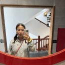 호텔패션 | 사파호텔, 사파패션호텔, 포코사파, 사파 동로이017 마사지 후기