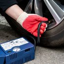 자이언트타이어 북부산점 이미지