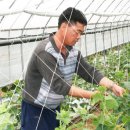 충렬농장 이미지