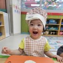 ☀️🥫밀가루는 요리천재📒☀️ 이미지