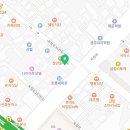 독립로L(4) 이미지