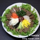 도토리PC 이미지