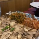 구땡식당 하단점 이미지