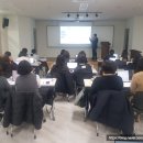 신세계노래영상제작 이미지