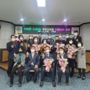 거창-가북-2 이미지