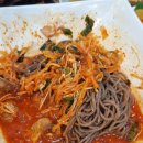 가람롤김밥 | 파주 가람마을 횟집 추천 스끼 잘 나오는 팜스회포차! 가족식사 물회 맛집 인정 내돈내산 솔직 후기