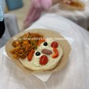 청림초등학교 병설유치원 이미지