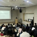 고양작은도서관 이미지