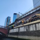 신만세교