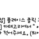 서강플러스치과의원 이미지