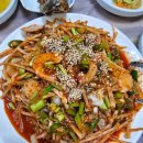 왕성회식당 이미지