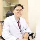 이규환 이미지