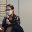 (주)팔복 이미지
