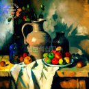 보석십자수 - 제천시 의림대로 168 | 보석십자수
