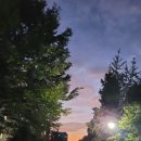 숭실대학교 중소기업대학원 이미지