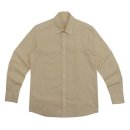H5071 쇼핑하우
