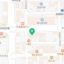 메디컬닥터스 유웰여성의원 이미지