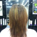 미앤미헤어샵 이미지