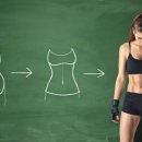 인생 핏 이미지