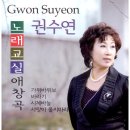 바늘사랑