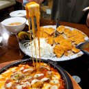 우쿠야 가락점 이미지