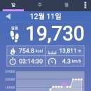 마당발 당구장 이미지