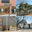 서울숲 주차장 화장실 | 서울숲 주차장 모두의주차장 이용 후기 및 서울숲 나들이
