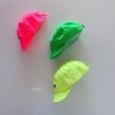 동탄나무로 이미지