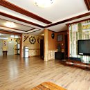 솔향펜션 이미지